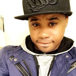 Meet your Posher, Demond